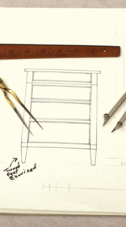 01pwm1215designmatters