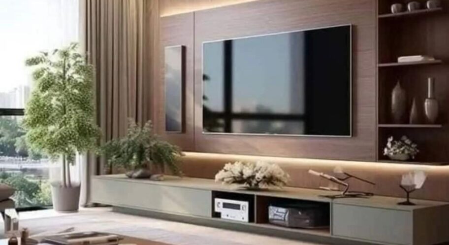 IMG-20250409-WA0008 IMG-20250409-WA0008