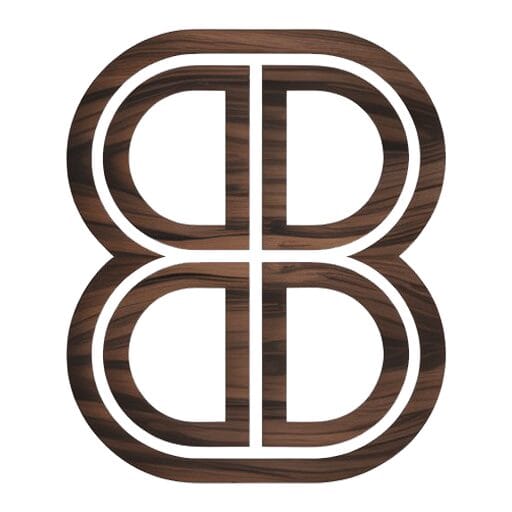Bbrandwoodconcept Ltd