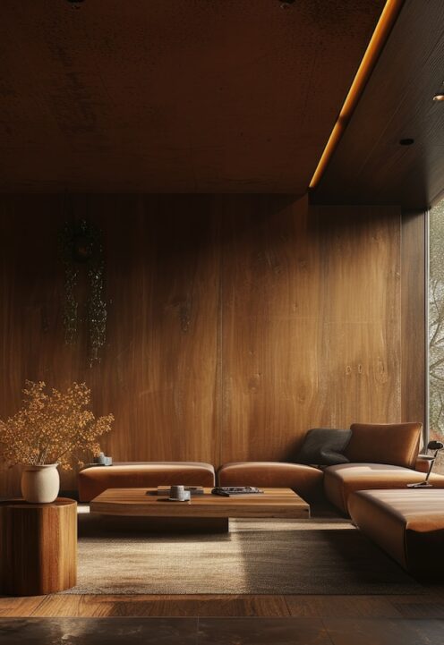 photorealistic-timber-house-interior-with-wooden-decor-furnishings_23-2151263577