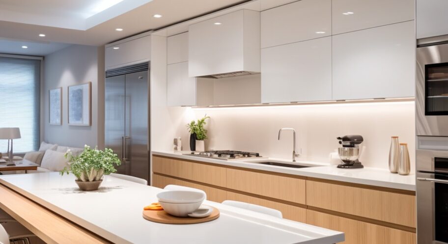 beautiful-kitchen-interior-design beautiful-kitchen-interior-design